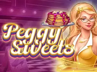 One Casino screenshot